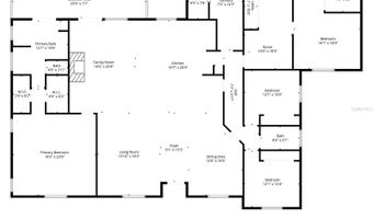 19518 NW 78TH Ave, Alachua, FL 32615