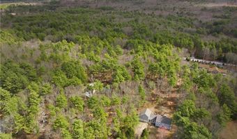 12 Rustic Acres Dr, Glocester, RI 02814