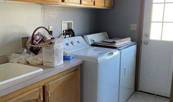 1579 Garden Creek Rd, Challis, ID 83226