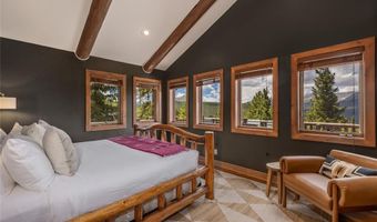 111 Emmett Lode Rd, Breckenridge, CO 80424