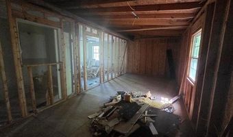 1201 LAKESHORE Dr, Anniston, AL 36207