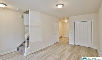 615 2nd St, Allentown, PA 18102