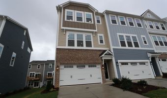 2813 Carbondale Ct, Apex, NC 27502