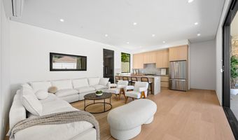 16728 Morrison St, Encino, CA 91436
