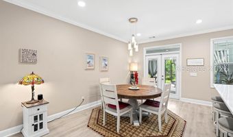 5005 Dogwood St, Beaufort, SC 29906
