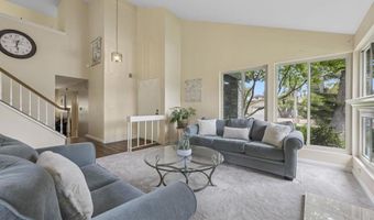 3551 Starboard Cir, Oceanside, CA 92054