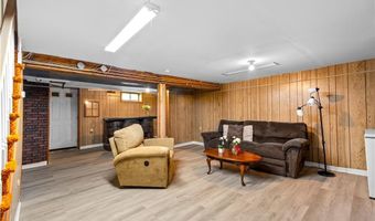 28 Alton Ave, Cumberland, RI 02864