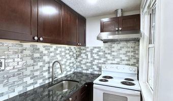 2600 S MILDRED St B-2ND FL, Philadelphia, PA 19148