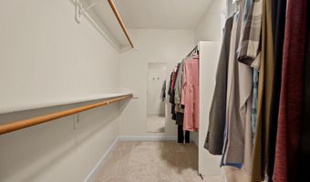 15066 COLIN Ln, Amissville, VA 20106