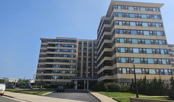 101 S Raleigh, Atlantic City, NJ 08401