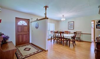 7995 County Road 64 E, Avon Park, FL 33825