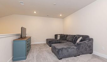 32435 NORMAN Ln, Frankford, DE 19945