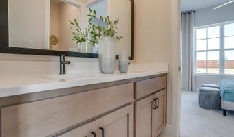 1431 Kirkdale Dr, Forney, TX 75126