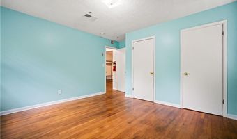 17714 Horseneck Rd, Bay Minette, AL 36507