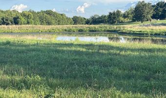 80 E 1600 Rd, Baldwin City, KS 66006