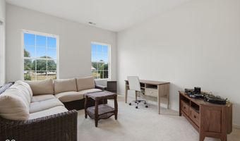 5210 Baltustrol Dr, Avon, IN 46123