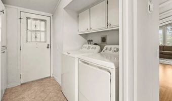2250 N Broadway 42, Escondido, CA 92026