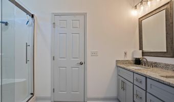 440 N Lee St, Batesburg Leesville, SC 29070