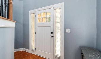 232 Township Ln, Athens, GA 30606