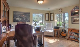 277 297 Pine Top Dr, Bayfield, CO 81122