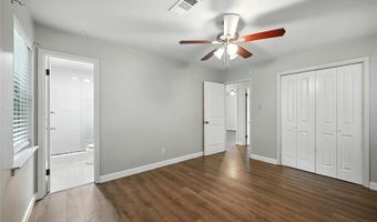 403 Ola Ln, Allen, TX 75013