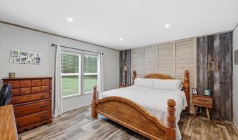 1130 Lyons Rd, Bolton, MS 39041