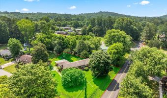 1239 Dossett St, Athens, TN 37303