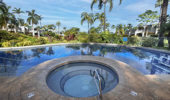 3200 WAILEA ALANUI Dr 406, Kihei, HI 96753