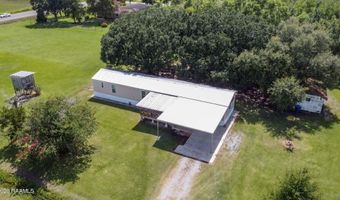 10916 Shanna Dr, Abbeville, LA 70510