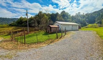 6270 KY 1809, Barbourville, KY 40906
