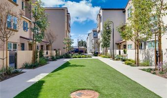 2952 Brown Oak Way, Arcadia, CA 91006