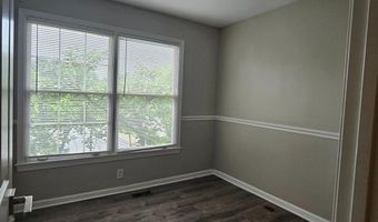 3919 EMBLEM Cor, Bowie, MD 20716
