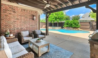 1710 Lexington Ave, Allen, TX 75013