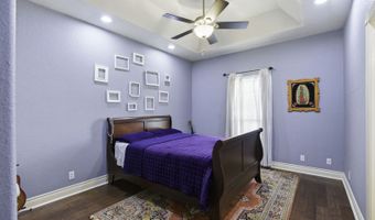 1007 Bluebonnet Ln Lot 195, Adkins, TX 78101