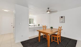 4185 Mount Alifan Pl A, San Diego, CA 92111
