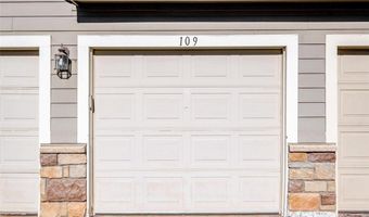 1509 S Florence Ct 209, Aurora, CO 80247