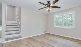 3335 Cockatoo Rd, Augusta, GA 30907