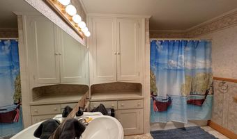 1721 15th St, Monroe, WI 53566