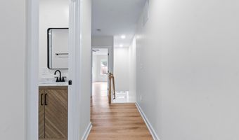 530 E 38TH St, Baltimore, MD 21218