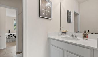 2700 TREE MEADOW Loop, Apopka, FL 32712
