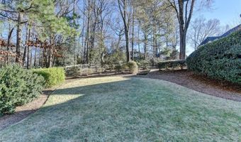 4275 Courageous Wake, Alpharetta, GA 30005