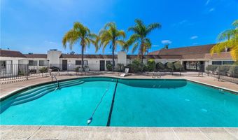 806 E 4th 9, Escondido, CA 92025