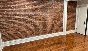 139 N 7 Street Unit 3Rd Fl 3Rd Fl, Allentown, PA 18101
