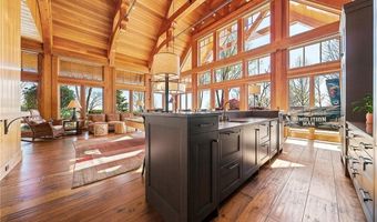 1103 Apple Pie Ridge Rd, Alto, GA 30510