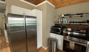 131 Lazy Bear Trl, Andrews, NC 28901