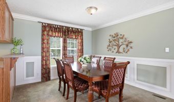 193 Water St, Aurora, NC 27806