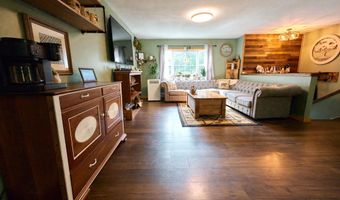243 Main St, Rindge, NH 03461