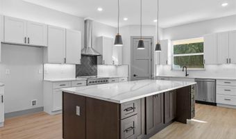 3608 DUBSDREAD Cir, Orlando, FL 32804