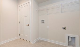 233 Scenic Rd, Anderson, SC 29621