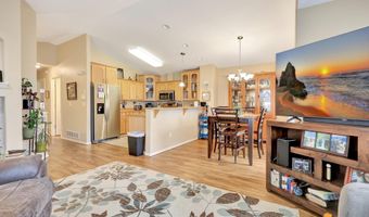 11718 Birch Knoll Loop #11718, Anchorage, AK 99515